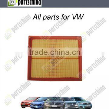 058 133 843 AIR FILTER for VW PASSAT