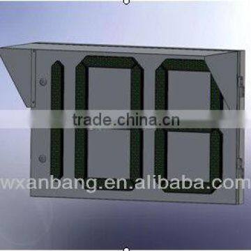 Countdown timer WUXI Manufacturer