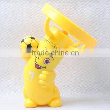 Mini cheap hand held fans for kids