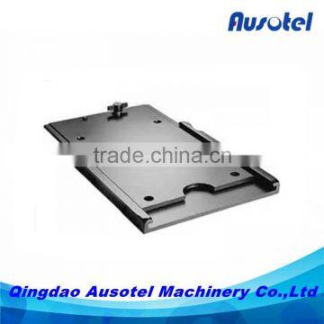 Nonstandard Custom Made Stainless Steel Motorcycle Parts