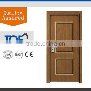 Sliding Glass Frameless Shower Wood Doors Importers