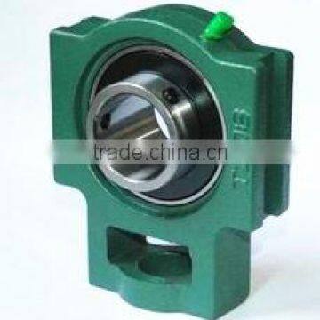 china supplier free sample high quality UCT208 UCC208 UCFC208 Pillow Block Bearing