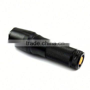 878 Most Powerful Waterproof Led Flashlight Torch Super Led Flashlight Torch photo-4