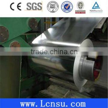 Best selling dx51d dx52d sgcc ppgi coils/ prime prepainted galvanized steel coil