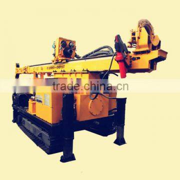 Underground drilling machine For Sale, Portable underground drilling machine Price