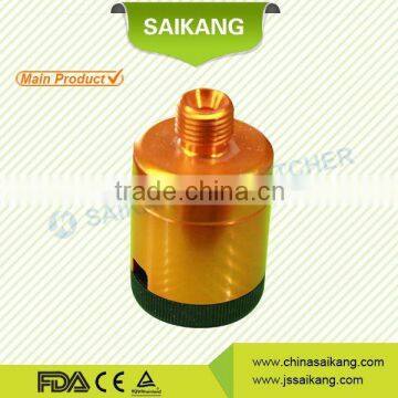 Hospital Furniture Beautiful Oxygen Generator photo-6