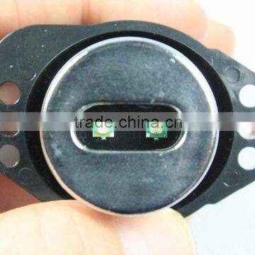 LED Angel Eyes for BMW LED Marker LED Angel Eyes Kits E90 E91 6W C.r.e.e. photo-3