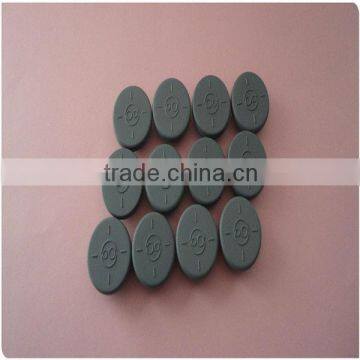 Bromo Butyl Rubber Stopper