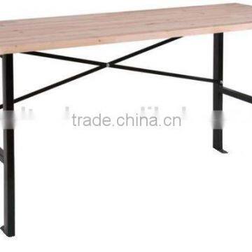 SL-WT008 WORKTABLE
