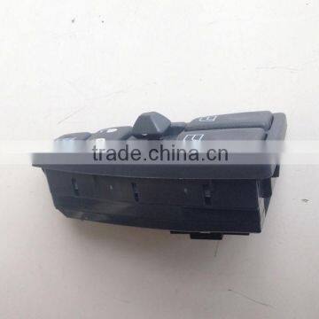 20568857 20455317 Master Control Window Switch