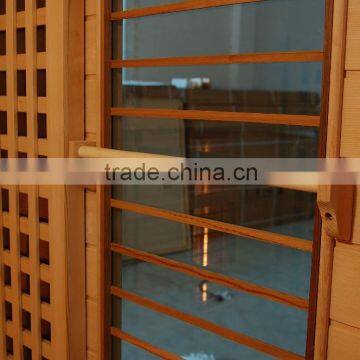 Infrared Sauna KD-5002B photo-3