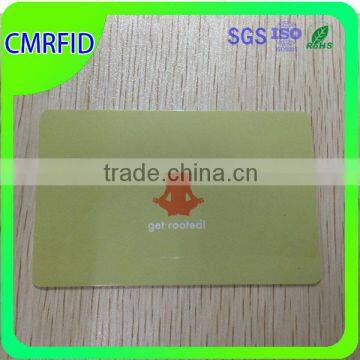 3d plastic business cards