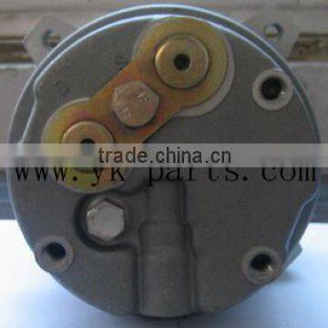 Auto Compressor V5 for Chevrolet Corsica photo-3