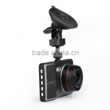 2016 Newest HD Car DVR Factory Outlet Hidden Camera photo-4