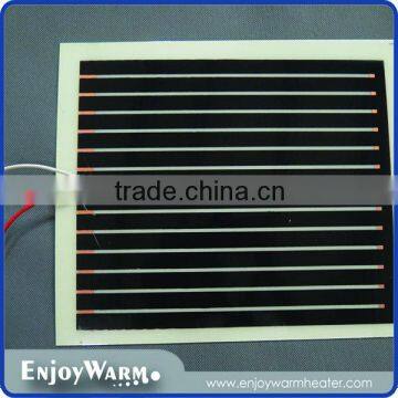 2015 New CE ROHS Infrared Panel Manufacturer Electric Heating Film