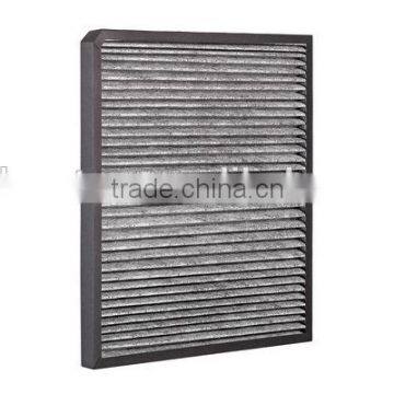 Activated Carbon Filter