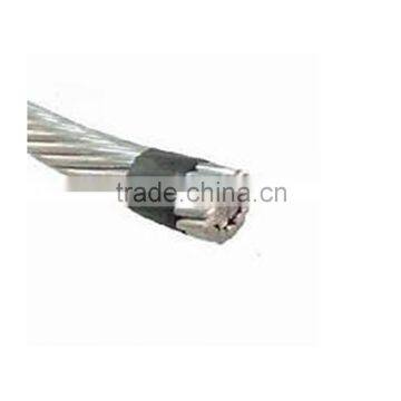 AAAC,ACSR,AAC Aluminum Stranded Conductor aaac cable