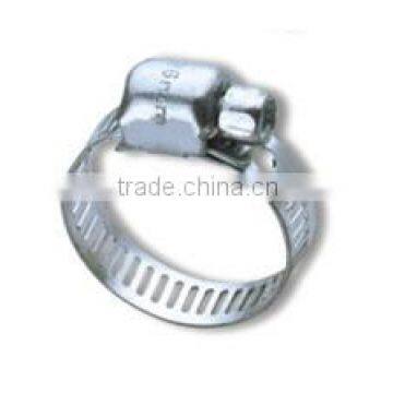 Hose Clamp Germany/American Type