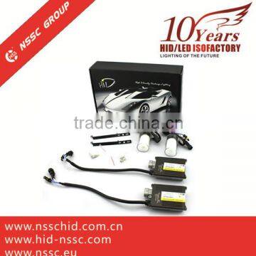 alibaba gold supplier extra lights for cars,hid light for car,xenon canbus kits