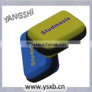 2014 Hot portable hdd exclosure made in China