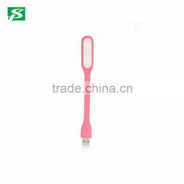 2015 new model led desk lamp with usb port