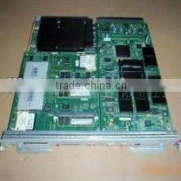 cisco RSP720-3C-GE=