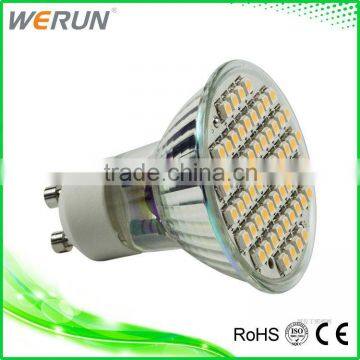 2013 Safe Led Spotlight Ra>95