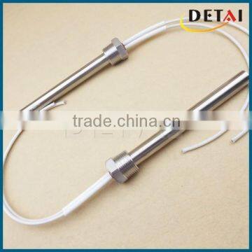 12v 24v immersion water heating element