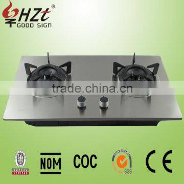 2016 home appliances gas cooker vietnam