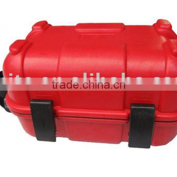 plastic case for auto level S03