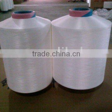 NYLON 6 DTY YARN