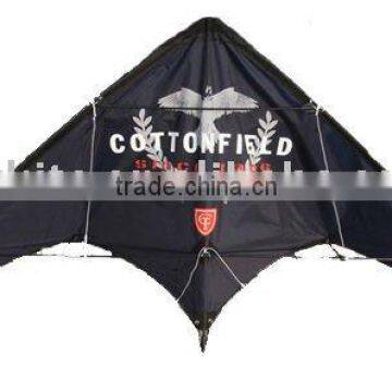 stunt power kite