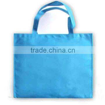 PP Eco Shopping Bag