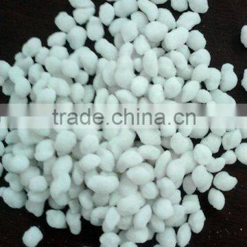 ammonium sulphate chemical fertilizer