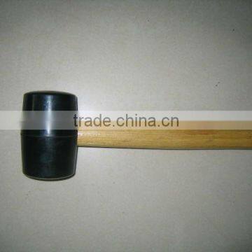 good quality and lower price copper hammers