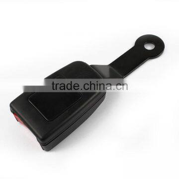 Wholesale Special Retainer Seat Belt Buckle photo-5