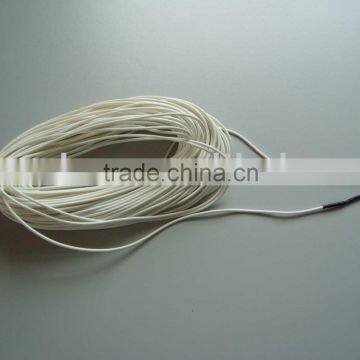 heating cable