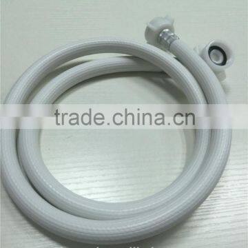 Water Inlet Hose photo-2