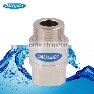 mafneric water treatment