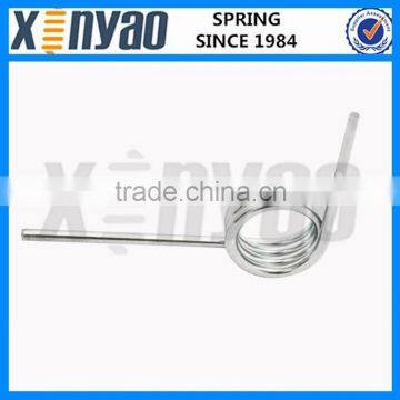 Stainless Steel heavy duty gate spring