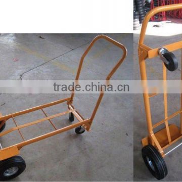 heavy duty transport trolleys HT1842