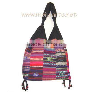 lady's cotton bag B207