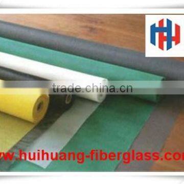 Factory Price Fiberglass Insect Screen Mesh Manufacture photo-2