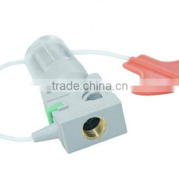 Eyson brand durable good quality swimming inflatable device wholesale made in china