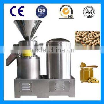 best price professional peanut butter production line /professional peanut butter production line good quality