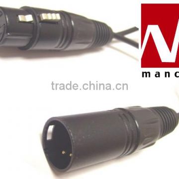 Manca.hk--Wire & Cable Harness