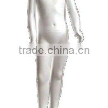 Kid Mannequins on Sale Child Mankin Fiberglass AC-15