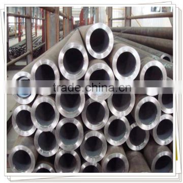 XinPeng steel honed tube