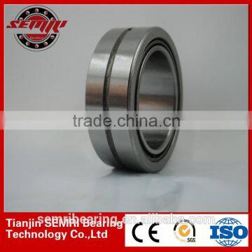 Semri Discount Needle Roller Bearing,universal Joint Bearing RNA4917,high Quality Low Price