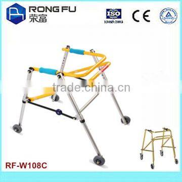 aluminum walkers for sale